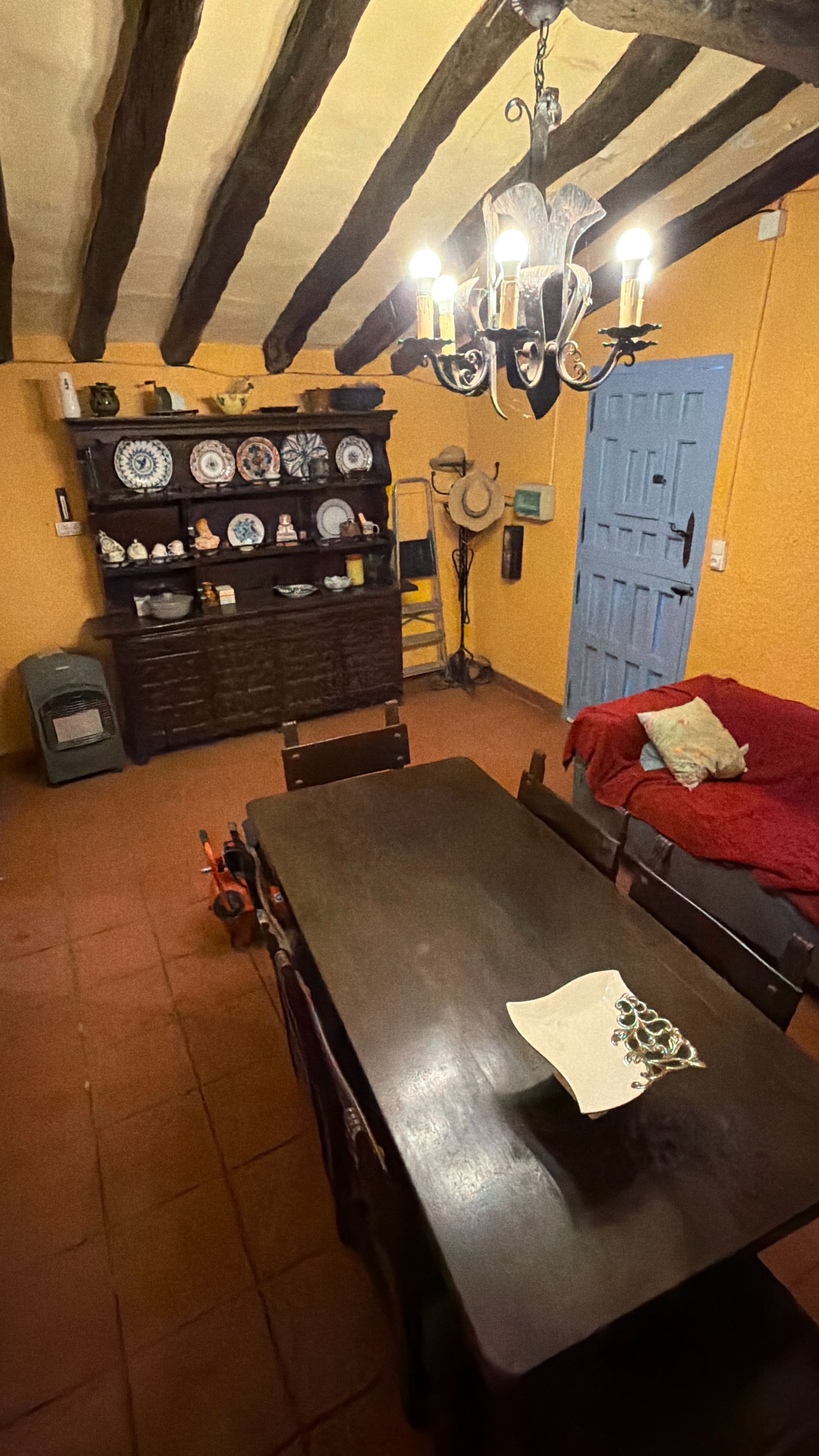 ++ Finca rustical en Vandellos ++ - Image 56